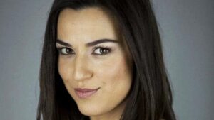 Pelin Yoru hayatını kaybetti