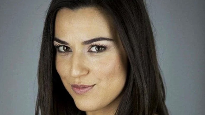 Pelin Yoru hayatını kaybetti