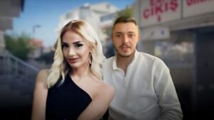 Pendik’te kuzen cinayeti: Önce dövdü, sonra bıçakladı