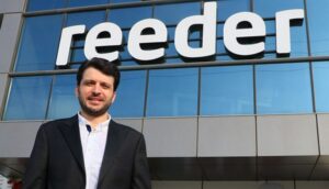 Büyük zarar açıklayan Reeder’da ortaklar gemiyi terk ediyor!