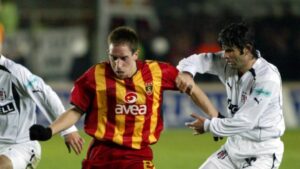 Ribery’nin Ballon d’Or paylaşımı viral oldu: 2013’te yaşadıklarını hatırlattı