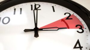 SAATLER GERİ ALINDI MI? Türkiye’de saatler değişti mi? Son dakika…