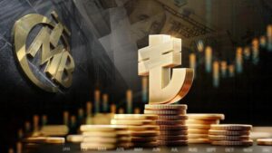 SON DAKİKA | Piyasaların gözü bu veride! Merkez Bankası Ekim ayı faiz kararını açıklayacak…