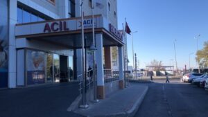 SON DAKİKA…Yenidoğan çetesi soruşturması: 9 hastanenin ruhsatı iptal