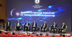 Bursa Business School Uludağ’ın Cazibe Merkezi Kimliğine Güç Katıyor