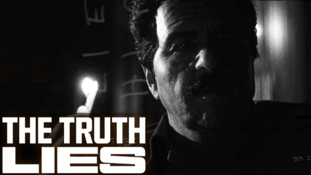 Saddam görüntüleri, ünlü serinin yeni oyununu o ülkede yasaklattı