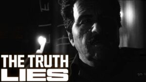 Saddam görüntüleri, ünlü serinin yeni oyununu o ülkede yasaklattı