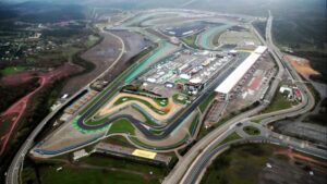 Sahte kefalet senedi ihalelerde yol olmuş