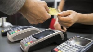 Seyyar POS cihazı kullanmak yasak mı, seyyar pos nedir? Eski tip POS cihazları neden yasak?