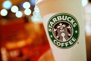 Starbucks o içeceğini satıştan kaldırılıyor! Müşterilerden şikayet geldi