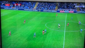Süper Lig’de yasa dışı bahis depremi! 2 kulüp Disiplin Kurulu’na…