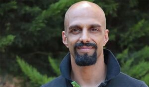 Survivor Hasan yaşamını yitirdi