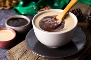 Tahin ve pekmezi sakın böyle tüketmeyin: Yıllardır yanlış biliyormuşuz