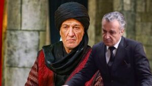 Temel Tekin kimdir, ünlü oyuncu neden öldü? Menajeri ölüm nedenini duyurdu!