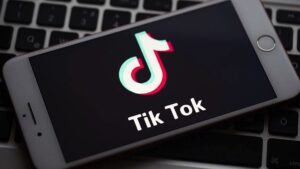 TikTok kurucusu Çin’in en zengin insanı oldu