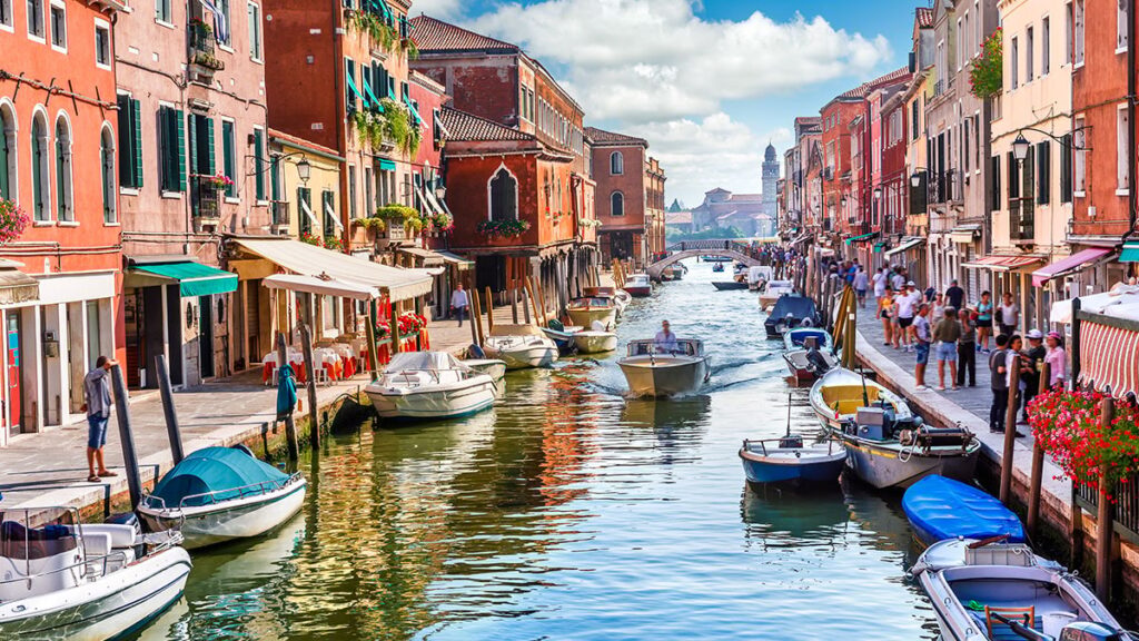 Turistik kentte ziyaret ücretine yüzde 100 zam geliyor