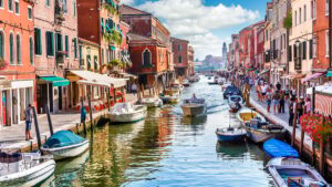 Turistik kentte ziyaret ücretine yüzde 100 zam geliyor