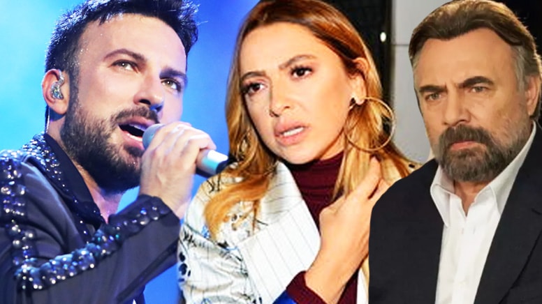 Ünlü isimler kalleşliğe lanet yağdırdı