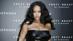 Ünlü şarkıcı kırmızı halıda samimi itiraf: ‘Olimpik spor gibi’