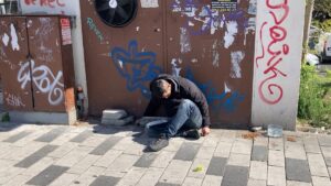 Uyuşturucu kullanımı artıyor: Operasyonlar yetersiz mi?