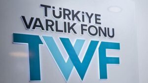 Varlık Fonu’nun sukuk ihracına rekor talep