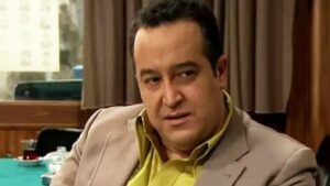 Vural Çelik’in cenaze töreninin detayları belli oldu