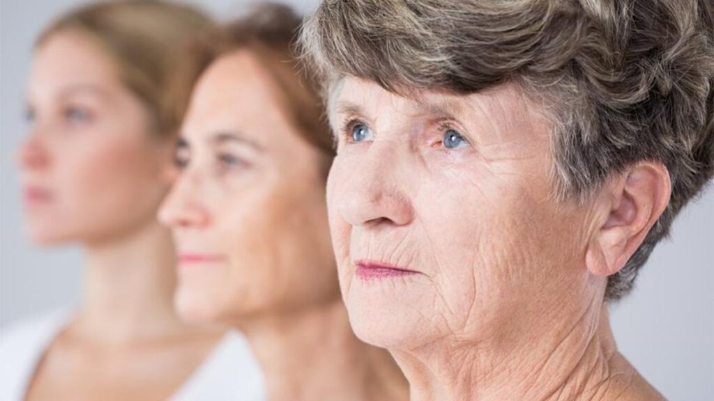 Yaşlanmayı geciktirecek yöntem: Hücre Atlası ile insan cildi ürettiler