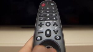 Yayından kaldırılıyor… NOW TV o dizinin fişini çekti