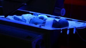 Yenidoğan çetesi skandalı Şanlıurfa’ya da ulaştı: Kuvöze aldılar, bebeğin kalbi 3 kez durdu