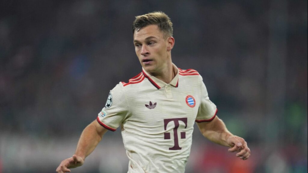 ‘Yenilgiyi hak ettik ama 4-1’i hak etmedik’