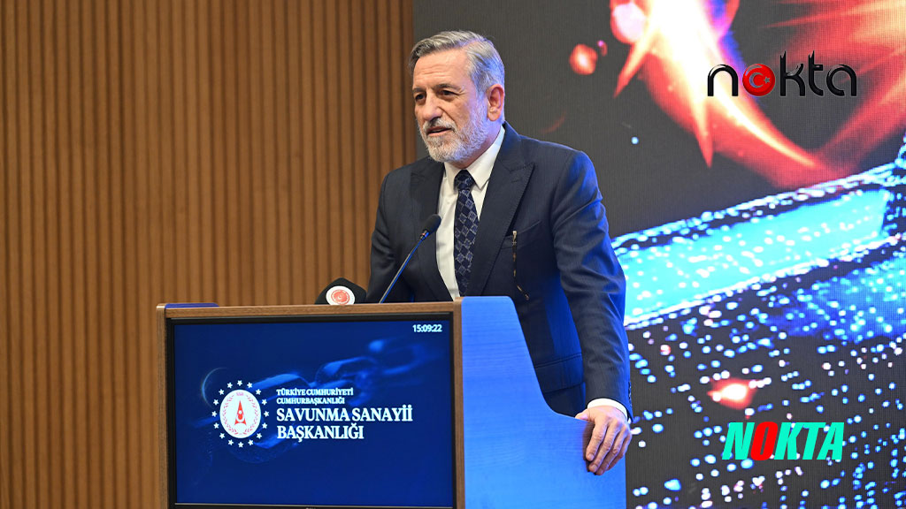 Bursa Uludağ İş Dünyasının Buluşma Noktası Haline Geliyor