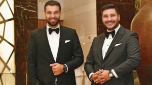 Yeni ‘Seçil Erzan’ vakası: 200 milyon Euro’luk vurgun yapmışlar!