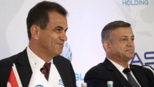 Erdemoğlu kardeşler bir yılda altı milyar dolar kaybettiler