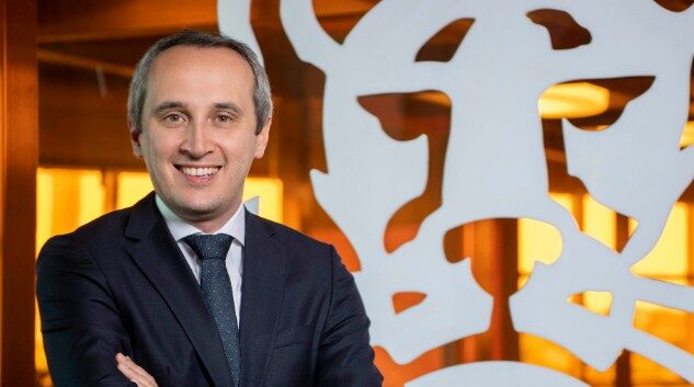 ING Bankası’ndan Atatürk’ün sözüne sansür