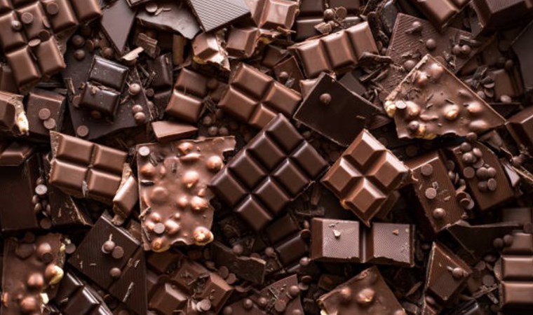 Bakanlıktan yeni ifşa: Çocukların yediği şeker ve çikolatalarda ‘cinsel performans’ ilaçlarındaki maddeler çıktı