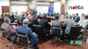 Marmarabirlik ürün alım fiyatlarını açıkladı