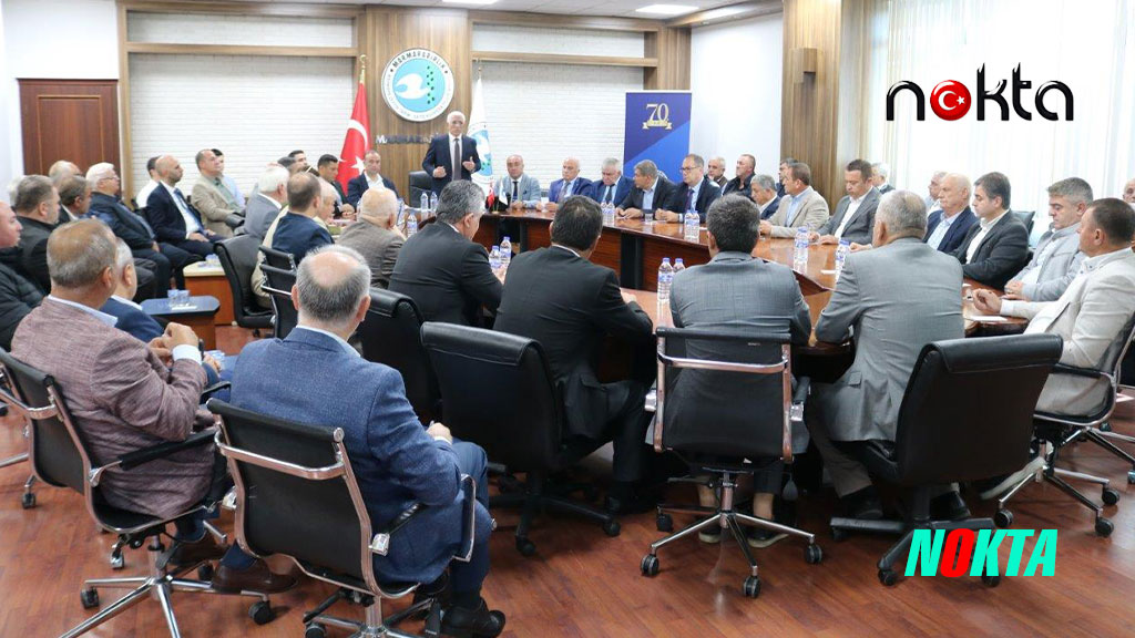 Marmarabirlik ürün alım fiyatlarını açıkladı