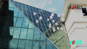 Osmangazi Belediyesi meme kanserine dikkat çekti