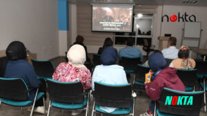 Osmangazi’de sanat dolu günler devam ediyor