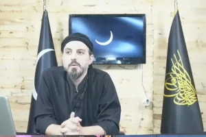 Mehdi vurgunu: Mustafa Çabuk yakalandı… Harem, lüks otel, define kazısı… Ne ararsan var