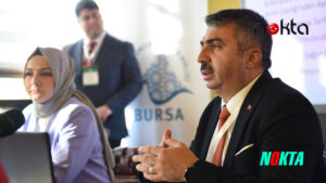 Yıldırım’da Bursa Turizmi İçin Yeni Kararlar Alındı