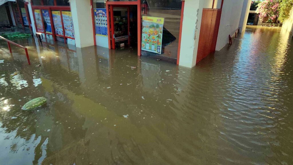 2 ayda ikinci kez ölümden döndüler