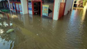 2 ayda ikinci kez ölümden döndüler