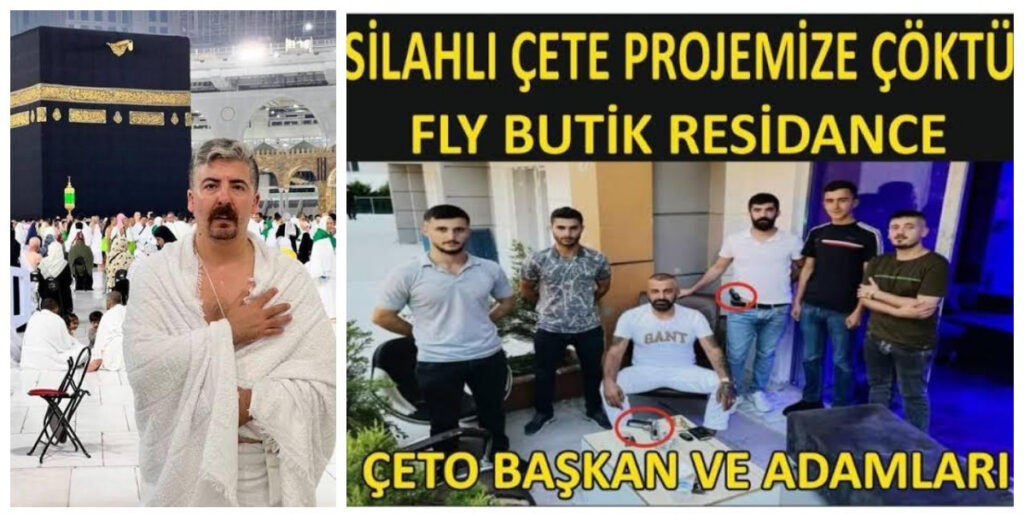 Yine Bakırköy yine bir tartışmalı tahliye! Mahkeme bıraktı savcı itiraz etti…