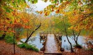 2025’in resmi tatil takvimi belli oldu: Çoğu tatil hafta içine denk geliyor!