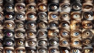 236 kişi gönüllü oldu! Psikopatları ortaya çıkaran belirti bulundu