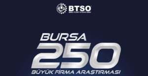 Bursa’nın Devleri Belli Oldu