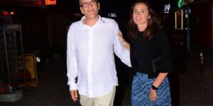 STFA Grubun veliahtı Nur Taşkent ile Ela Taşkent’in 5 yıldır süren boşanma davasına ceza dosyası da eklendi