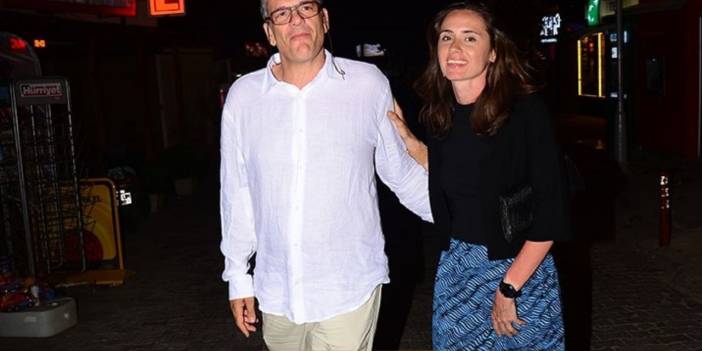 STFA Grubun veliahtı Nur Taşkent ile Ela Taşkent’in 5 yıldır süren boşanma davasına ceza dosyası da eklendi