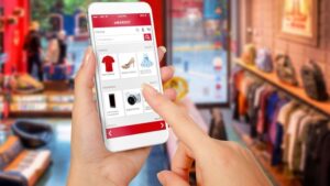 50 bin kişi işsiz kaldı! Alışveriş platformuna tepkiler büyüyor